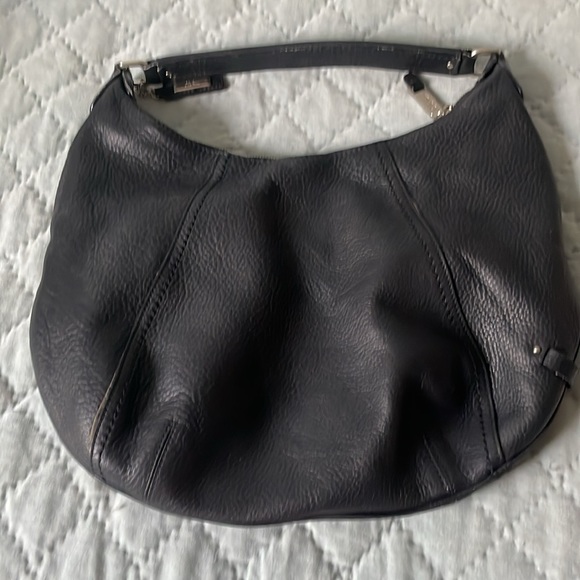 Cole Haan Hobo - Picture 3 of 15